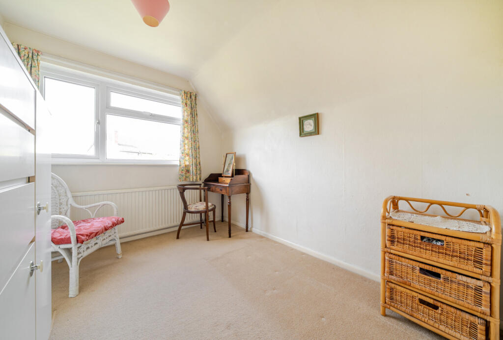 1355338-15-68d3f3...