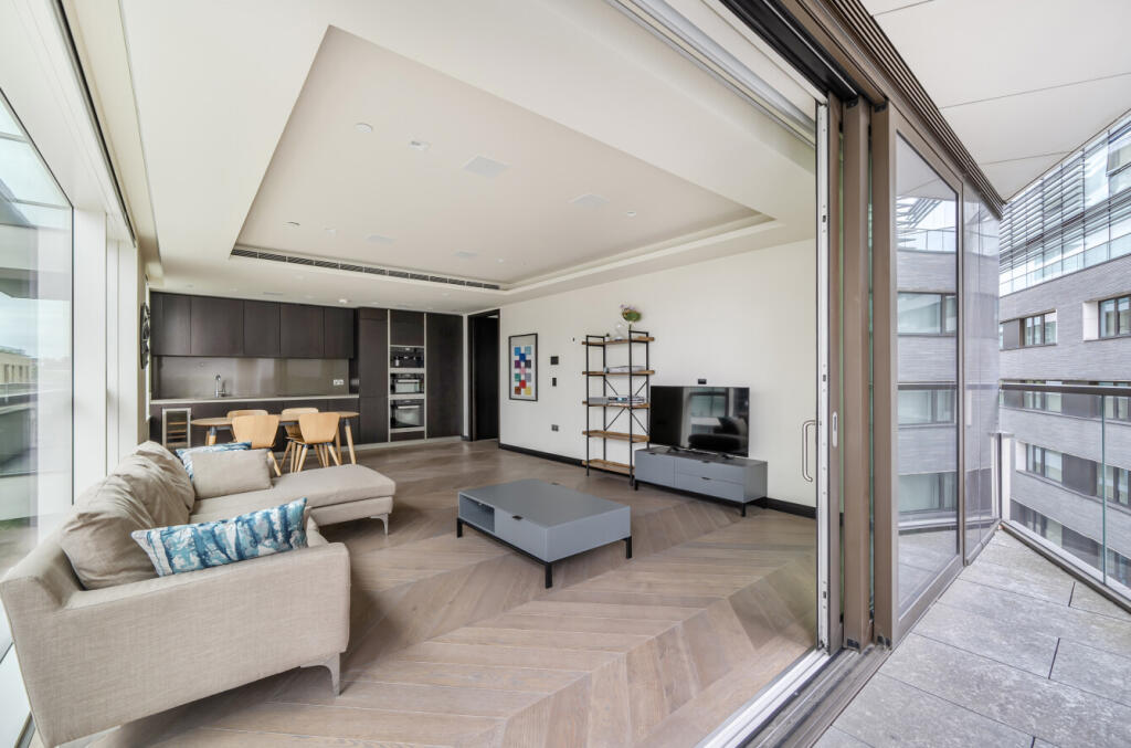 1341549-17-68a5c5...