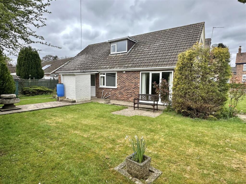 Luke Miler &amp; Associates