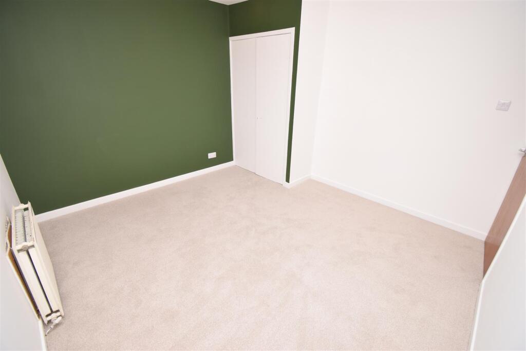 BEDROOM TWO (2).JPG
