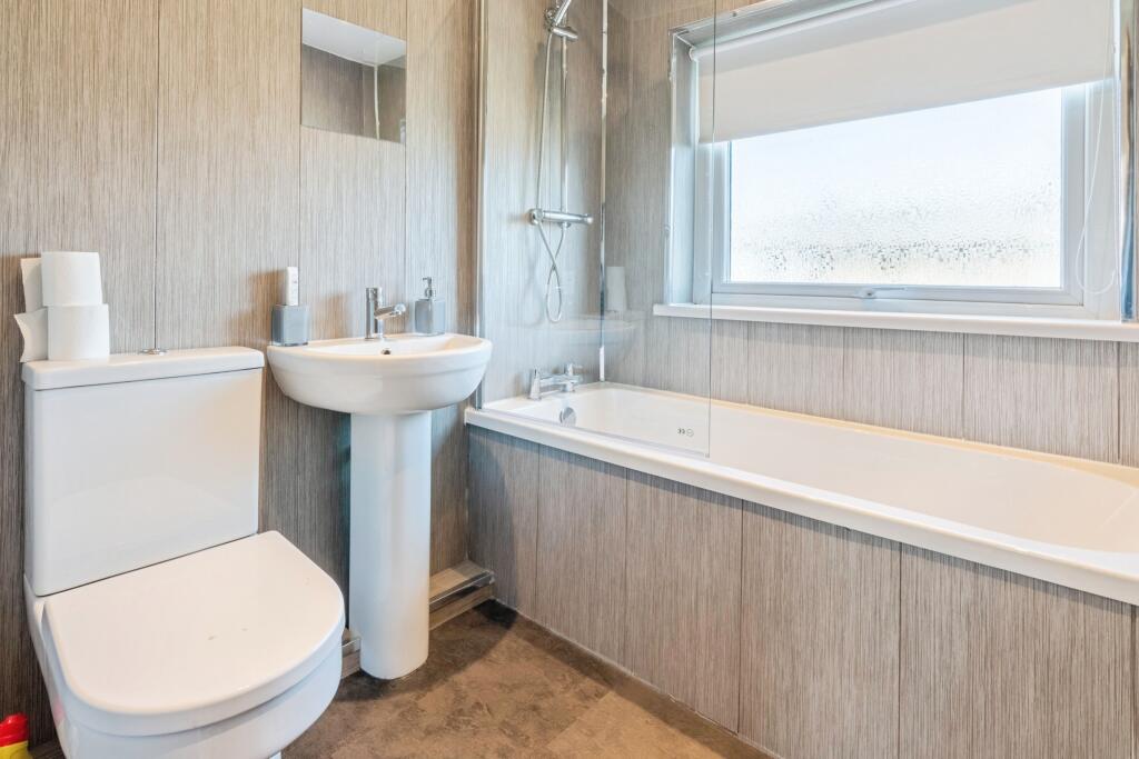 17grasmereroadgrasmereroadulverstonla129by-14