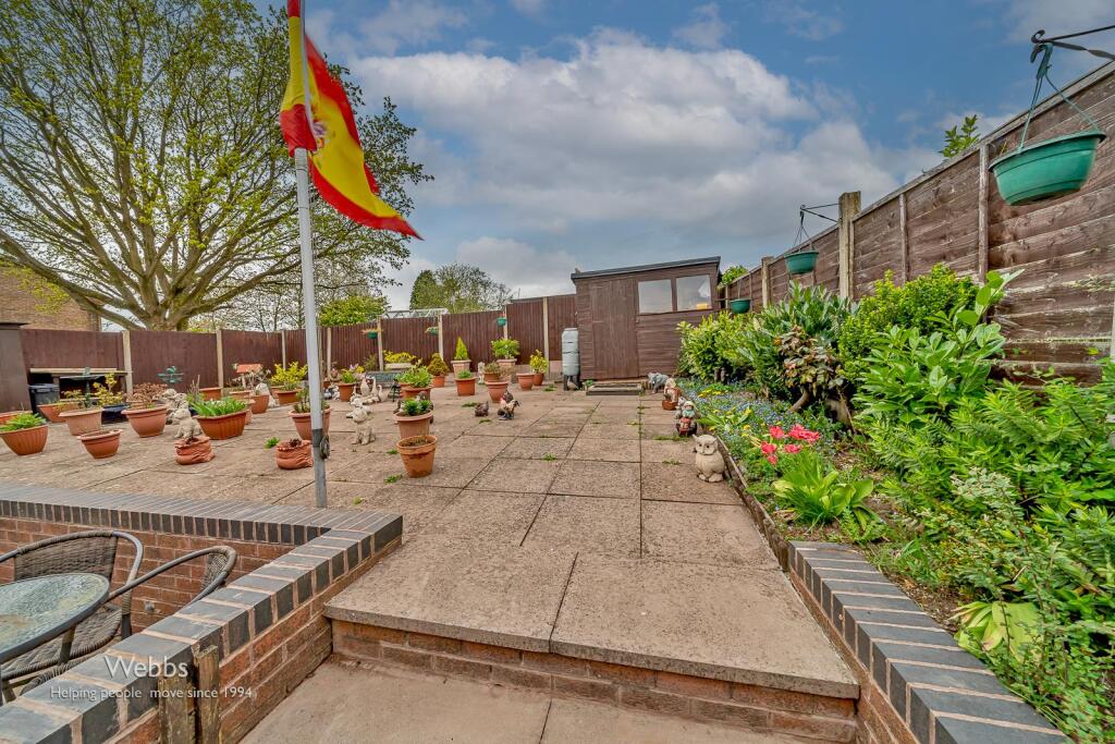 © Webbs Estate Agents © (67 of 71).jpg