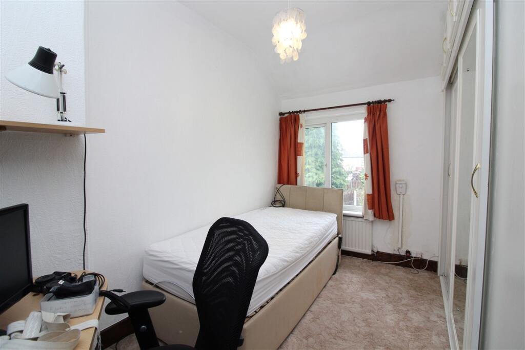 IMG 6903  Medium  T202510201246.jpg