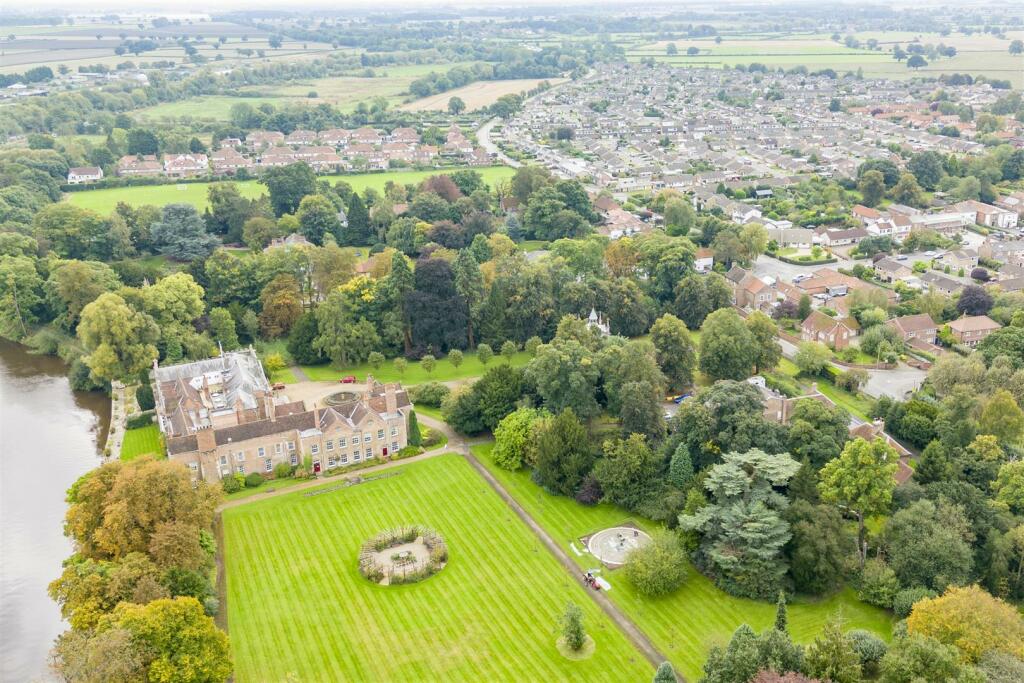 60_Church_Lane___19.jpg