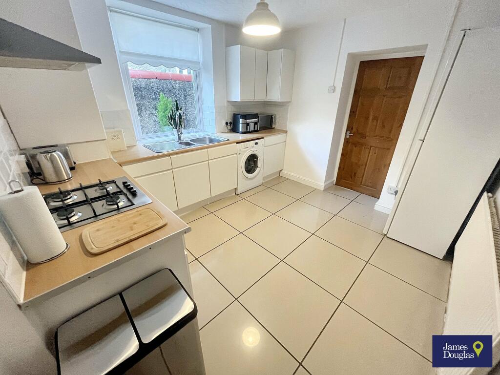 Kitchen2