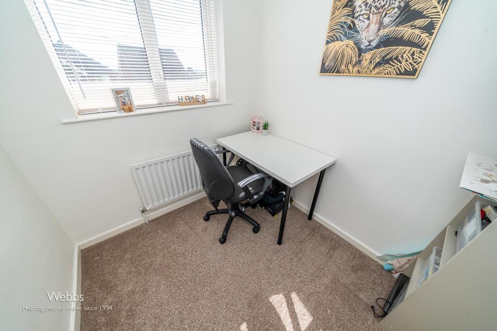 © Webbs Estate Agents © (63 of 77).jpg