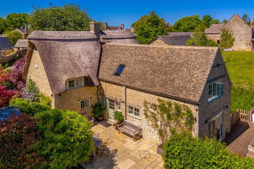 Tooleys, Charlbury Road-1596-1.jpg
