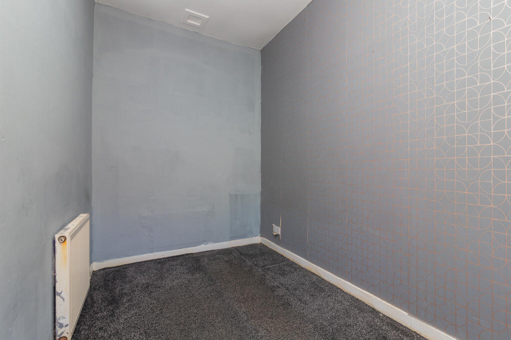 316 Gladsmuir rd Hillington Glasgow G52 2LQ L-21