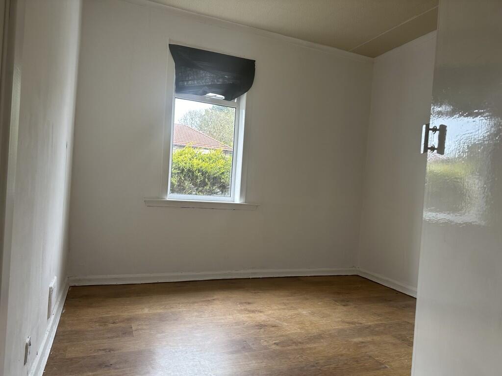 Bedroom2