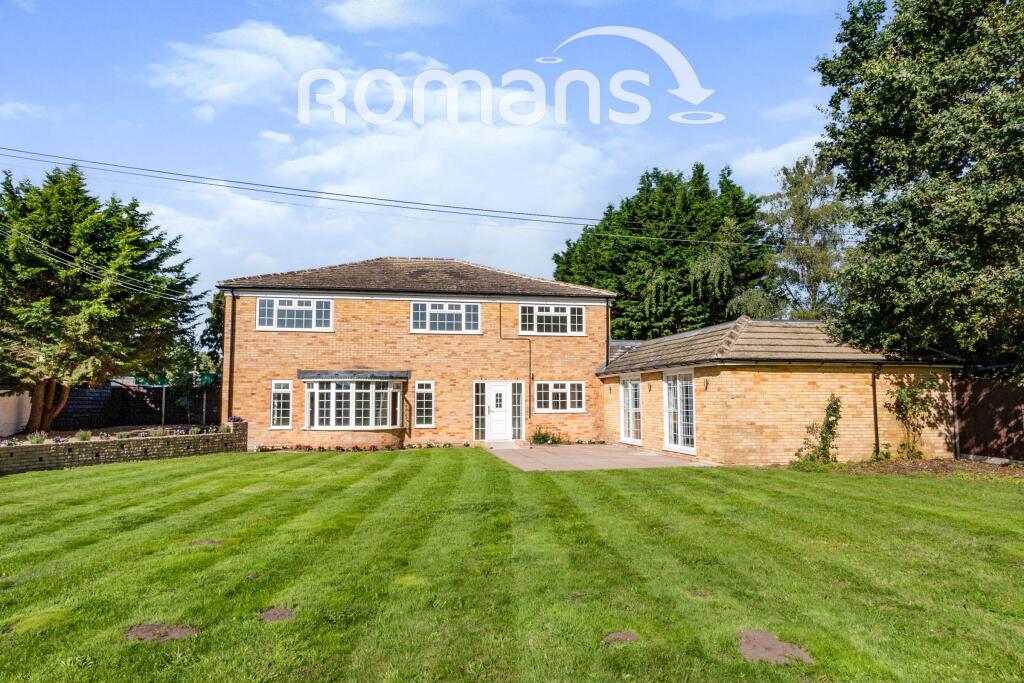 cc556850-9637-ee11-b