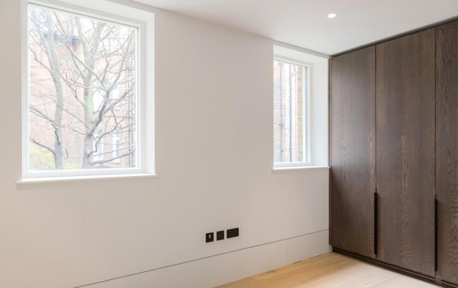 28 huntsworth mews 6.6 14.08.png