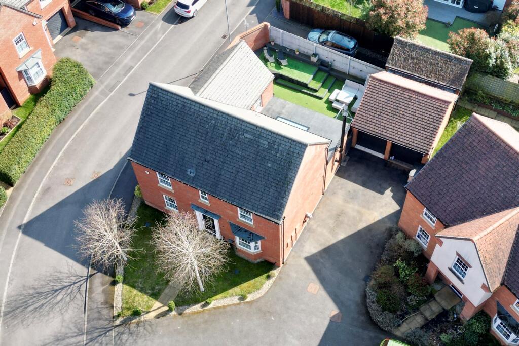 AERIAL