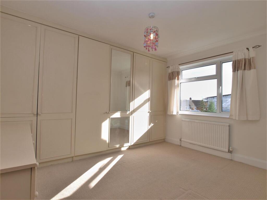 Bedroom2.jpg