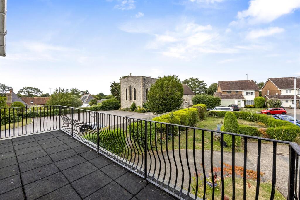 Vicarage Fields, 14-009.JPG