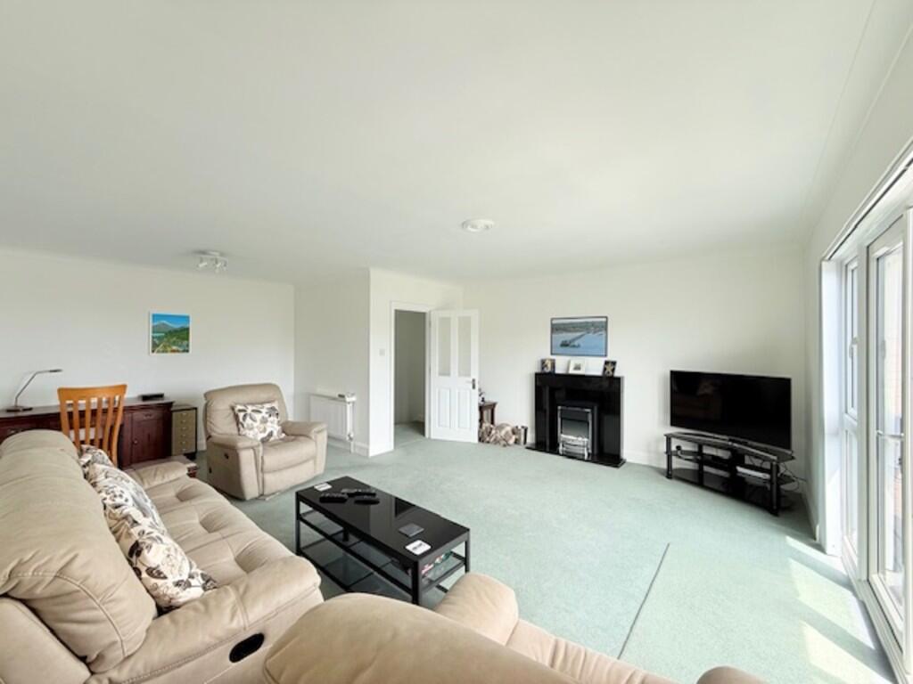 lounge IMG_8141 (...