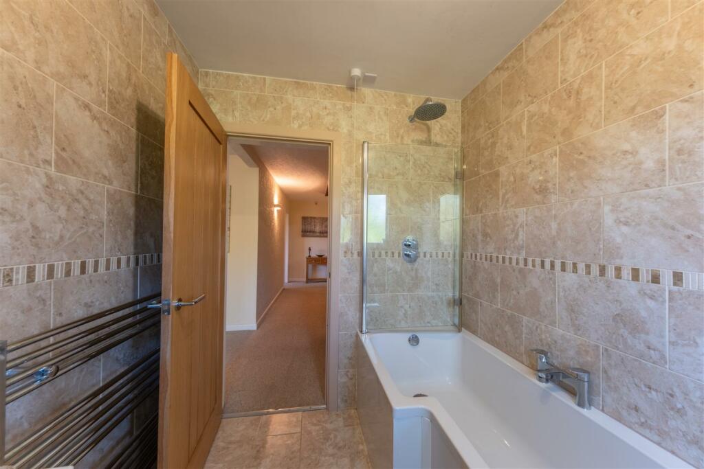 Thornbeck-058.jpg