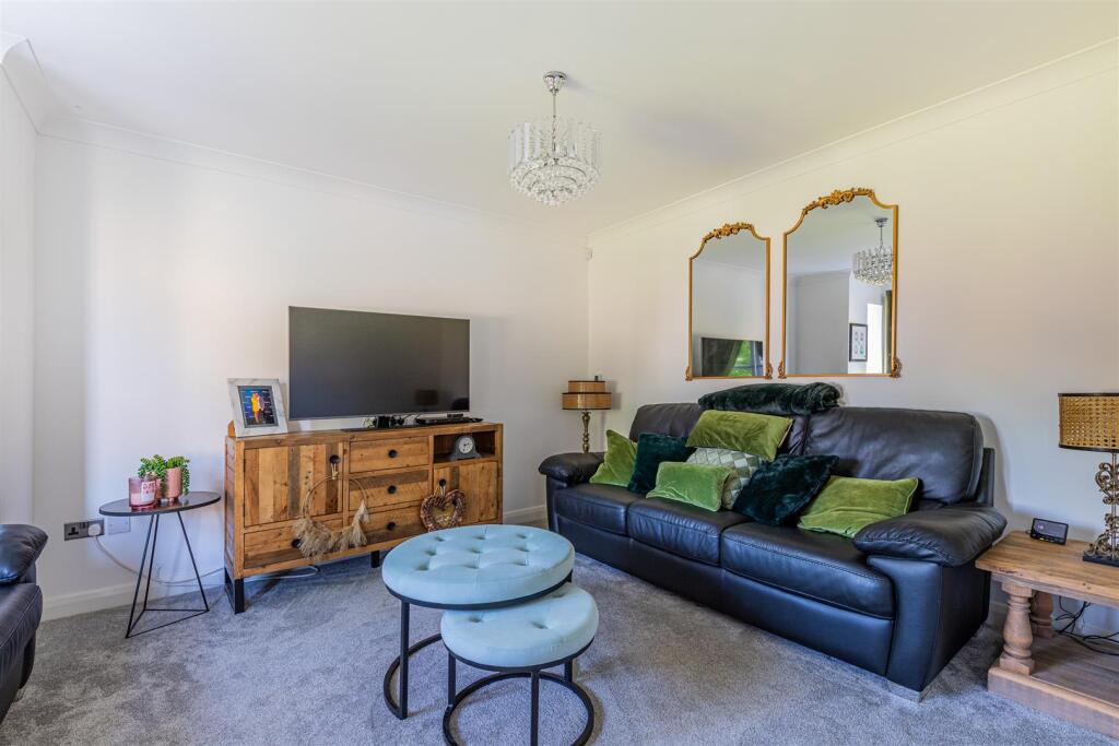 Mountain Road 10-20.jpg