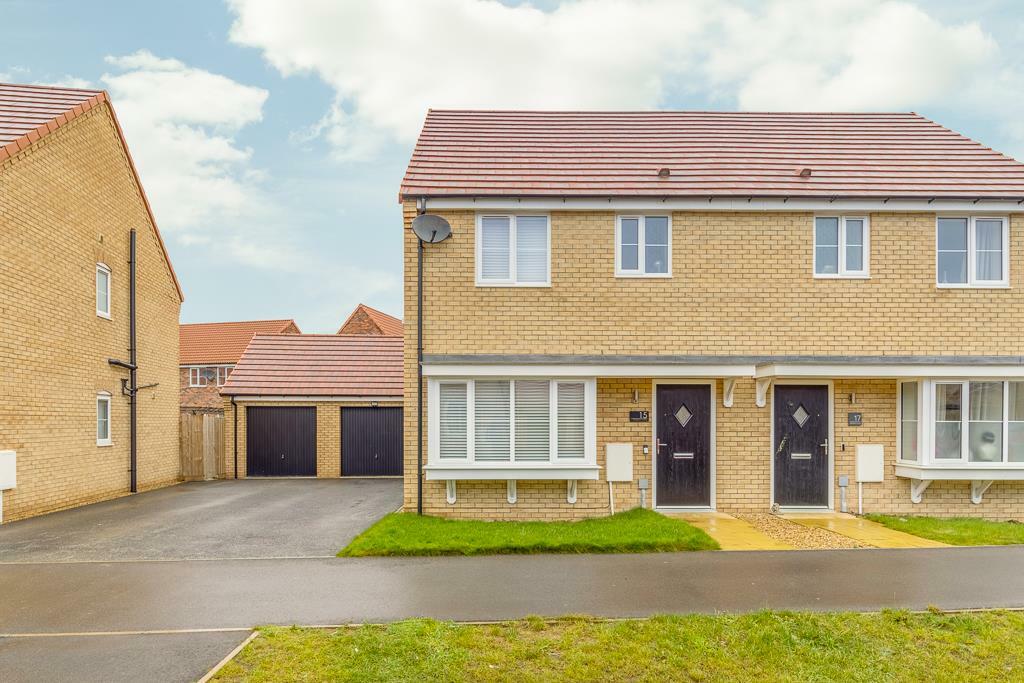 15 Pheasant Street (Holbeach)-2.jpg