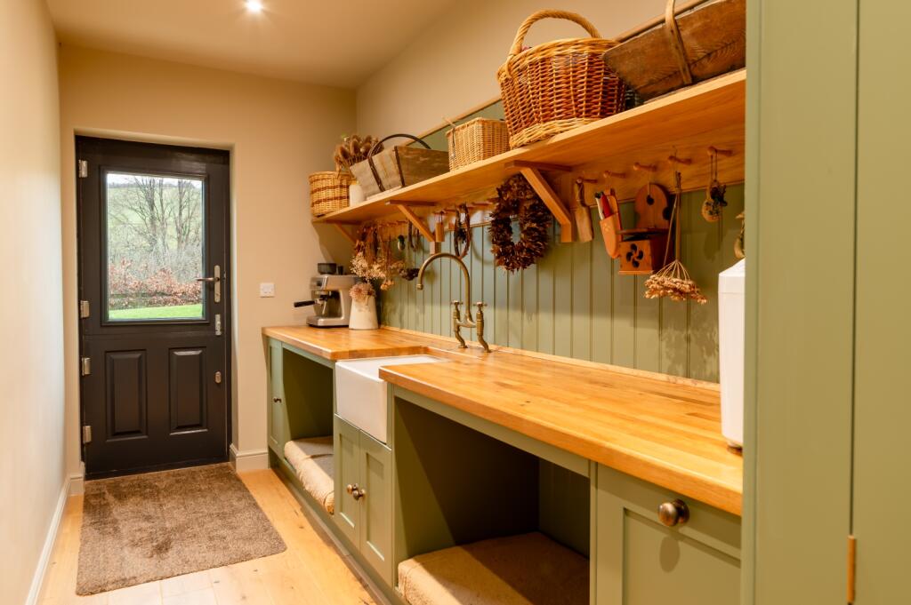 FoxBarn-Polmear-FullRes-25