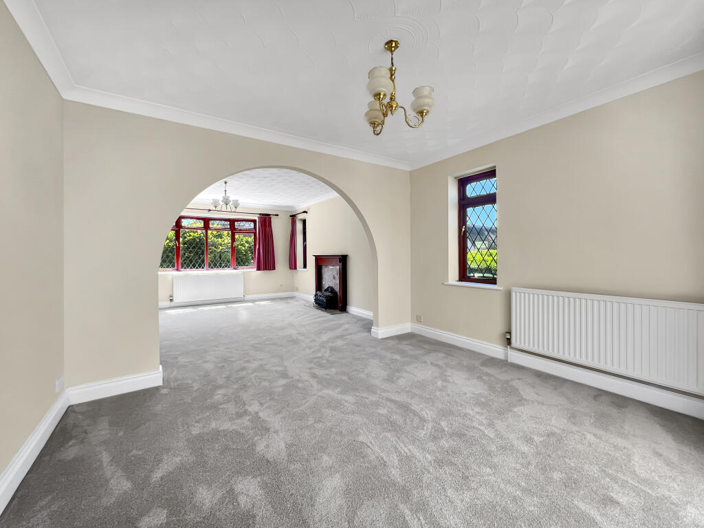 d3691aaa8ffc387ffd937e0fac30991177f57195