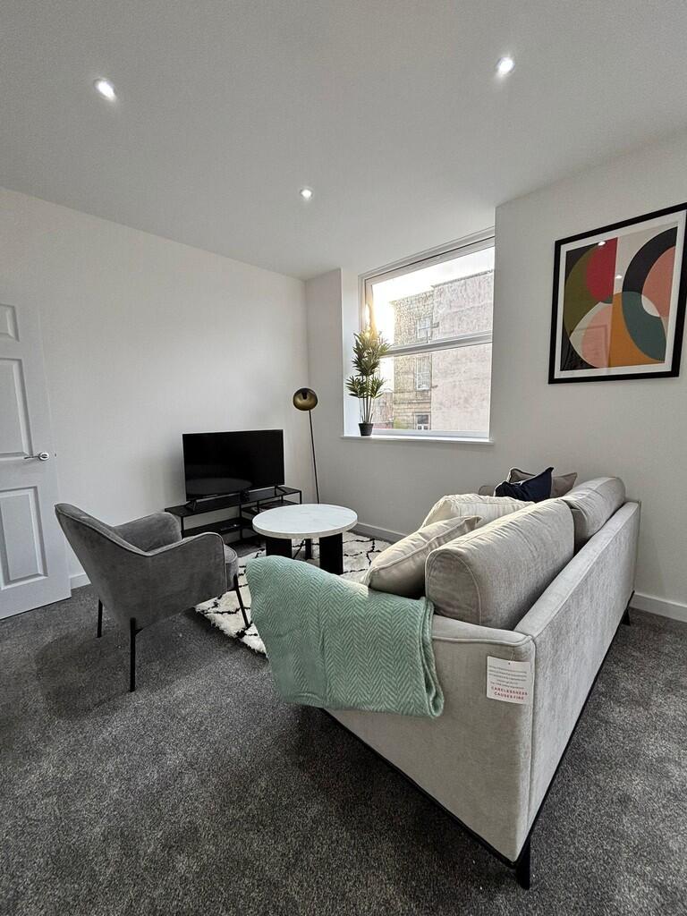 IMG-20250207-WA00...