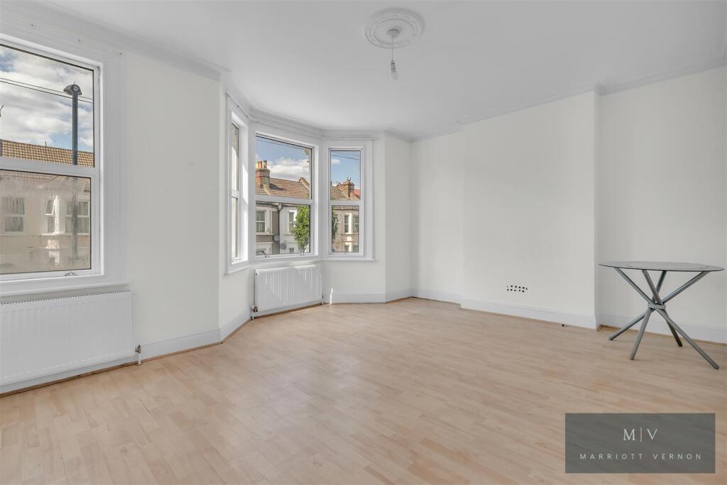 Hartley Road 20 MV-8.jpg