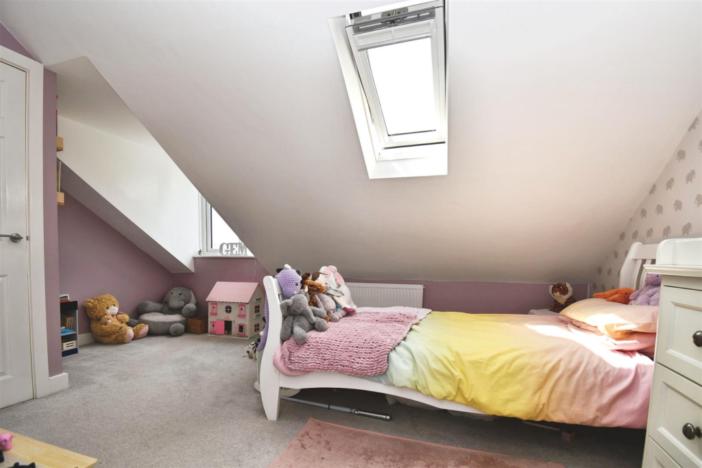 user_edited_photo-9a718414_user-edited-4c6e706a-68