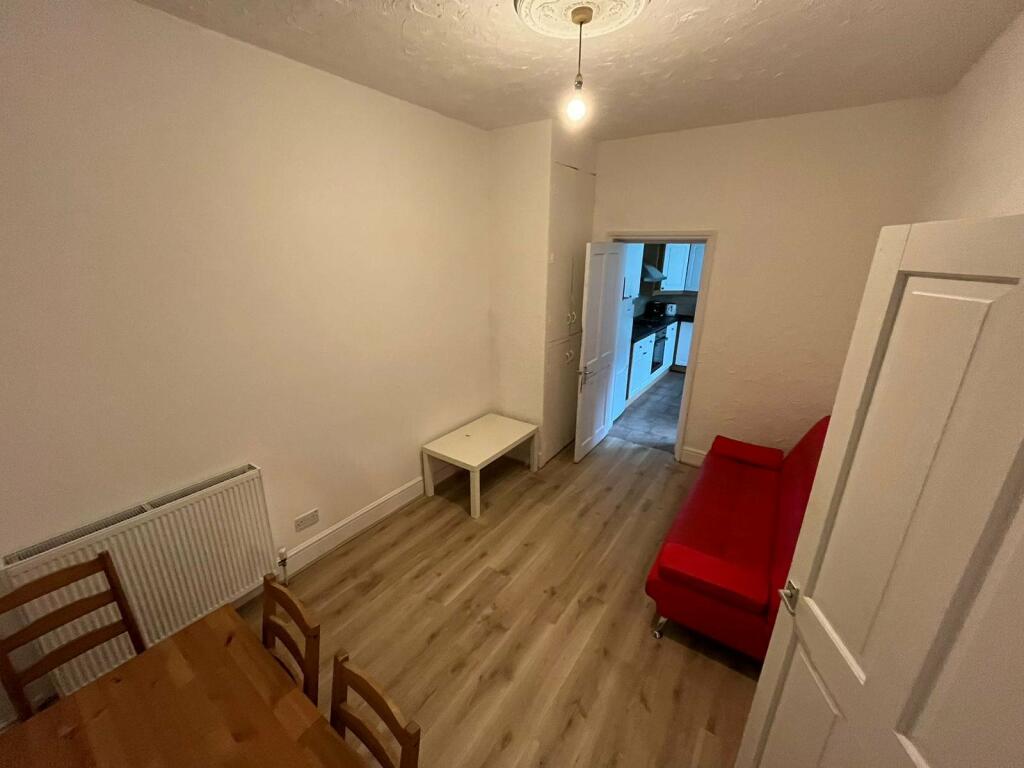 68da835e-3bc2-4f48-b