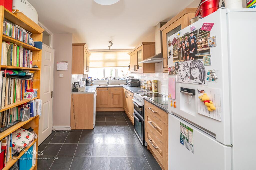 © Webbs Estate Agents © (114 of 155).jpg