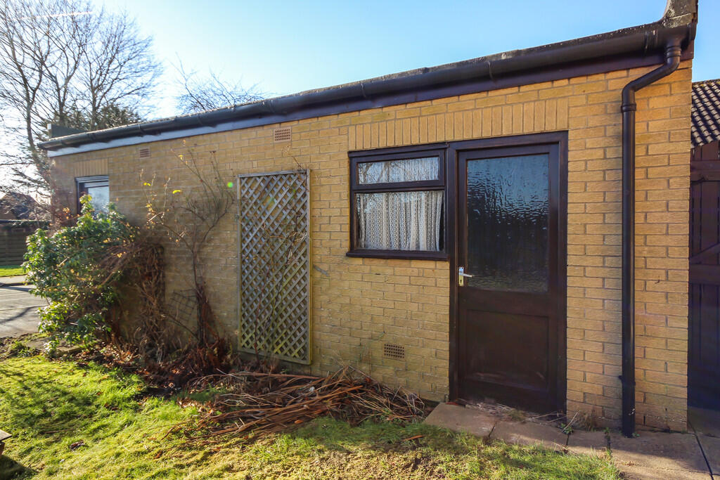 59 Kirkfield - Sm...