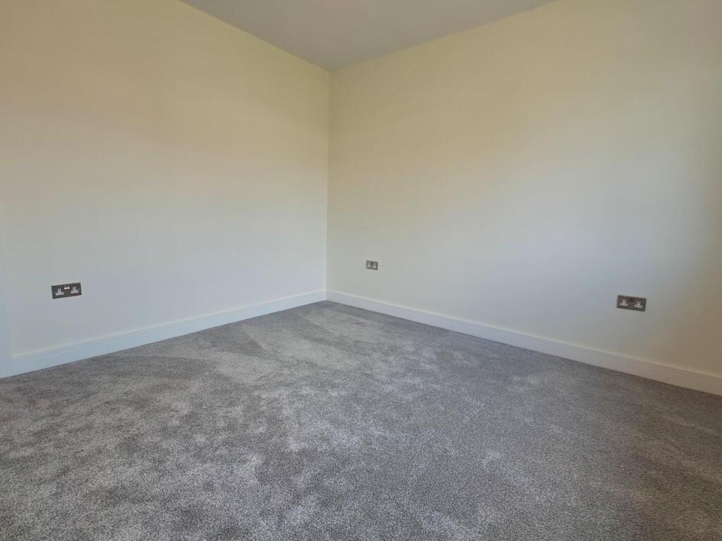 20250714_130328 (1).jpg