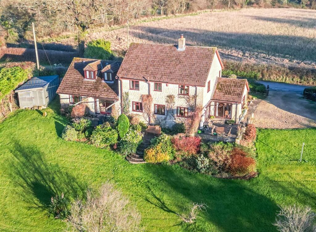 Rear Elevation (2).jpg