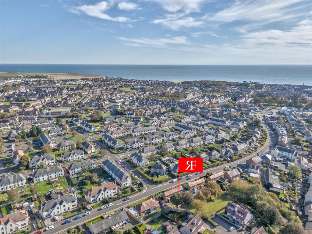 102 Brechin Road Arbroath-15.JPG