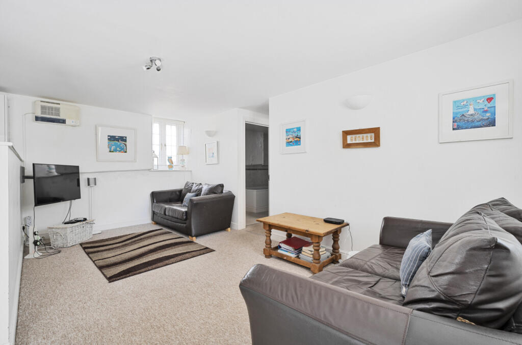 1300725-9-68374ed...