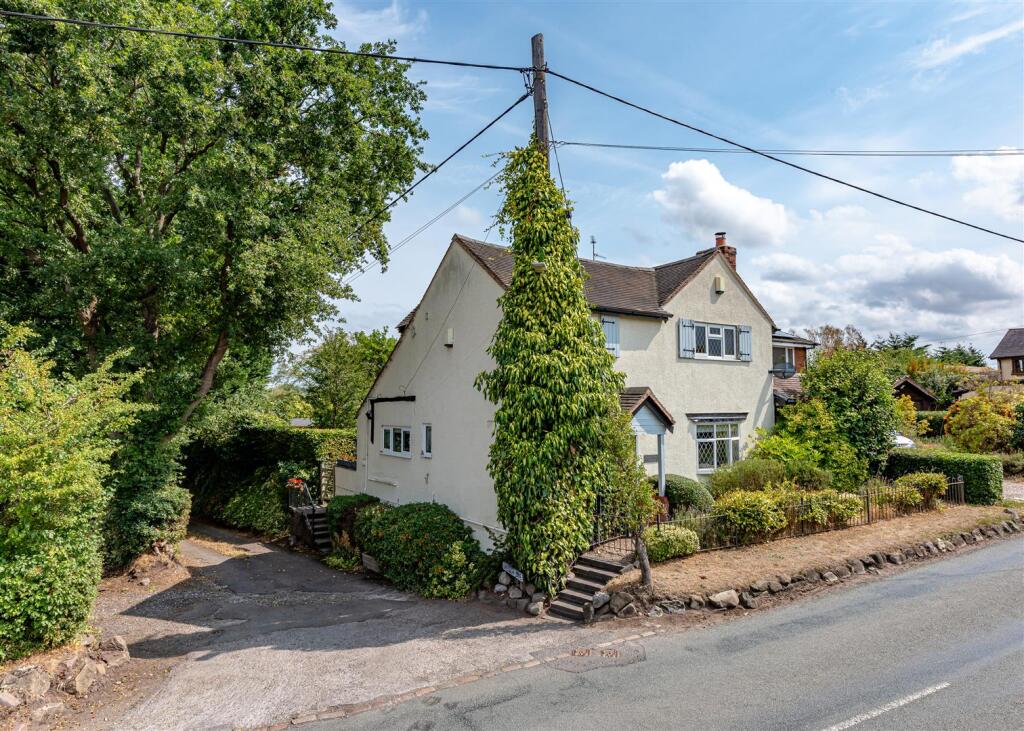 Smestow Gate Cottage-External (9).jpg