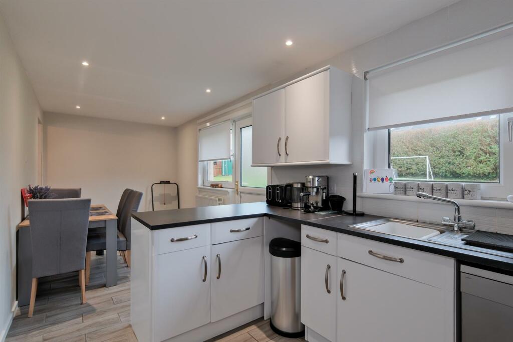 024-11 Kennedy Street, Wishaw ML2 8LE.jpg