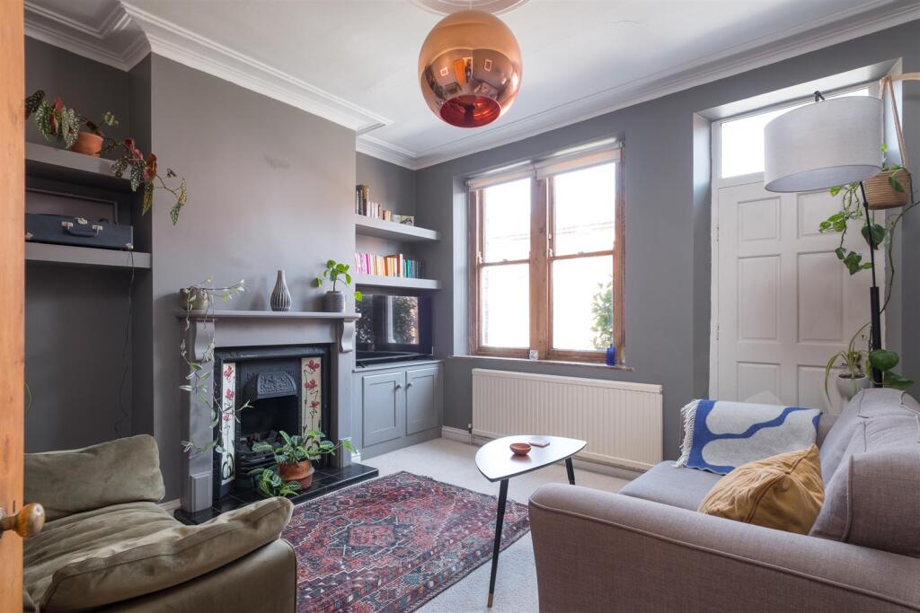 untitled (11 of 23).jpg