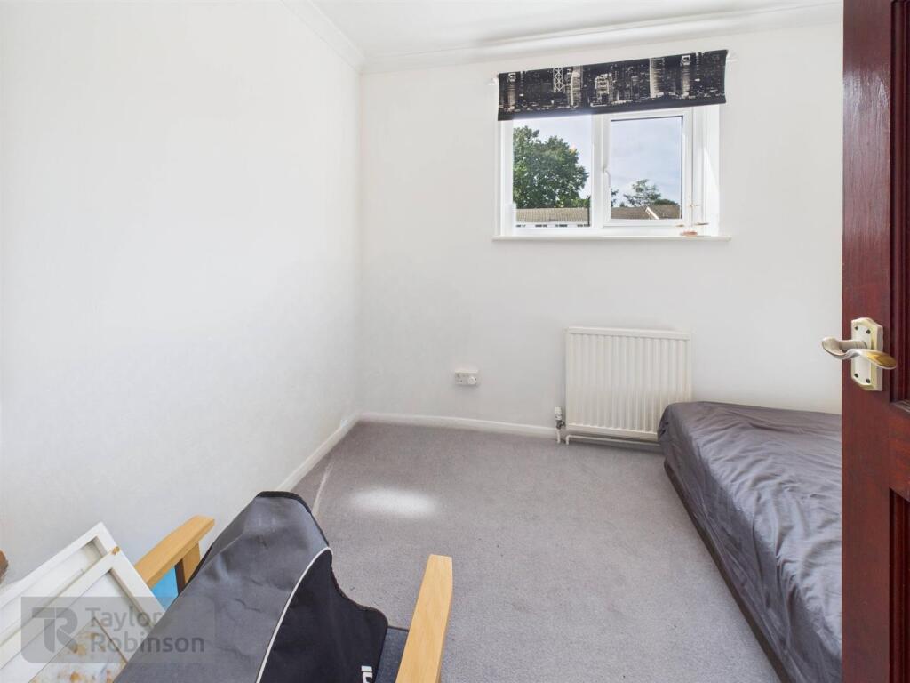 CAM02600G0-PR0537-STILL005.jpg