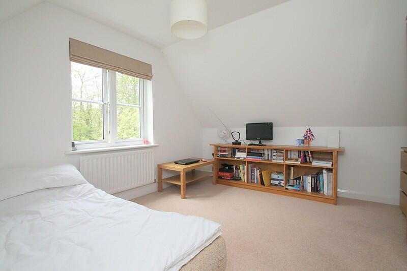 Bed 3