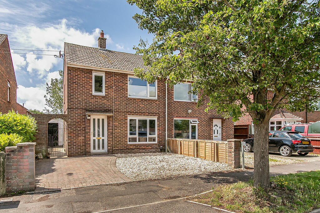 Firefly2025061607...