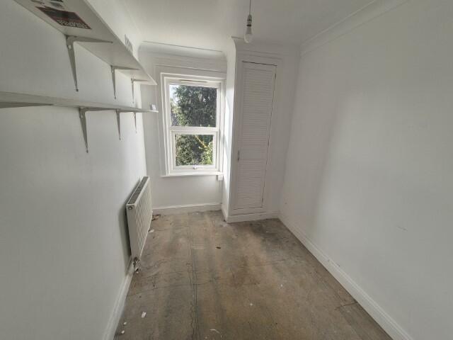 20241031 122915 (Small) T202411041314.jpg