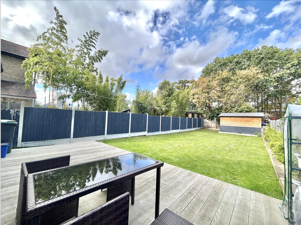 Screenshot 2025-09-17 at 13.47.51.png