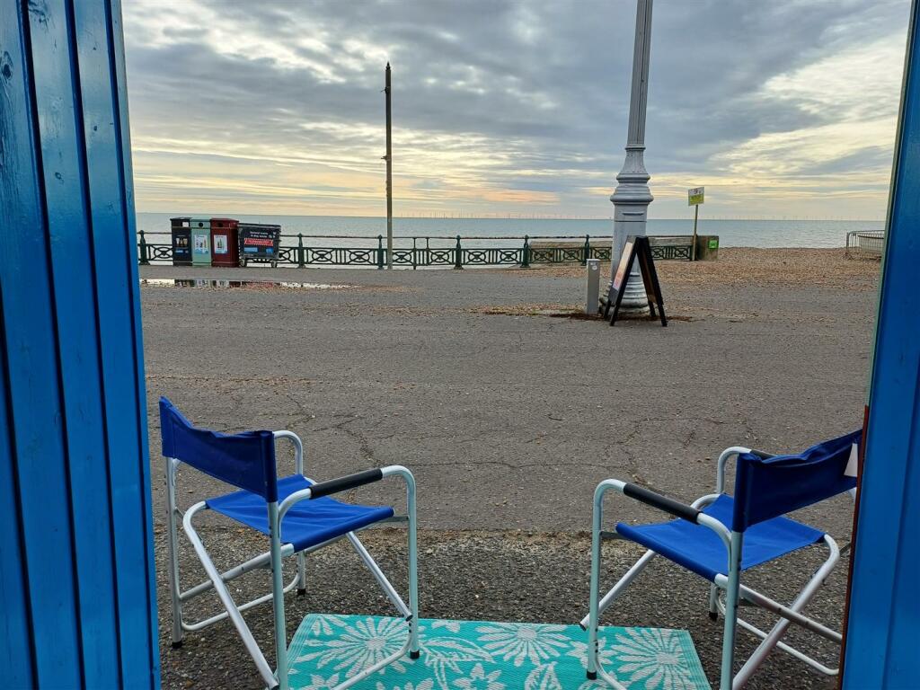 457 sea view.jpg
