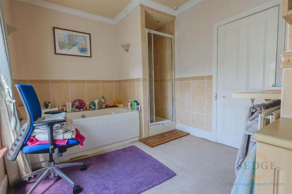 35 cowbit road-14.jpg