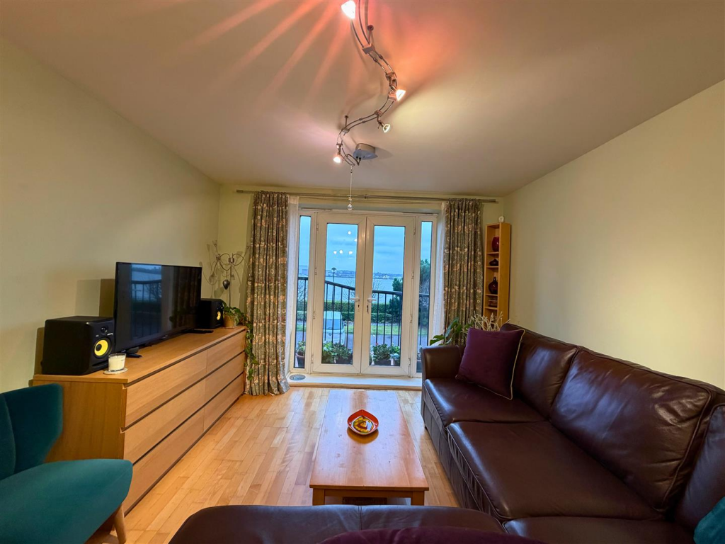 Untitled design (7).png