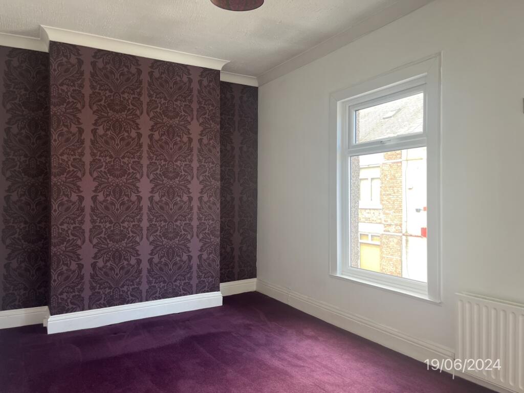 5 Wilson street 19.06 (1)