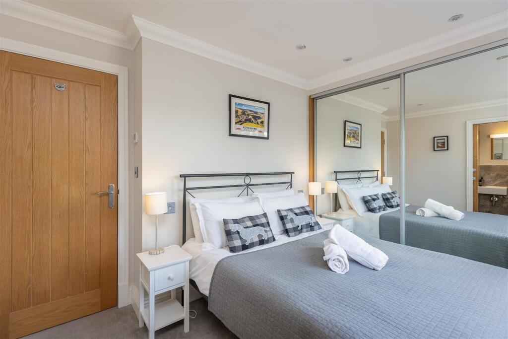 Pinfold Cottage Bedroom 3-2.jpg