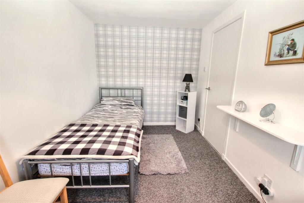 13- Bedroom Three.jpg