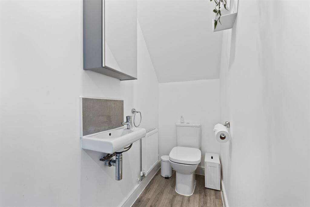 50 Whinfell Road-01.jpg