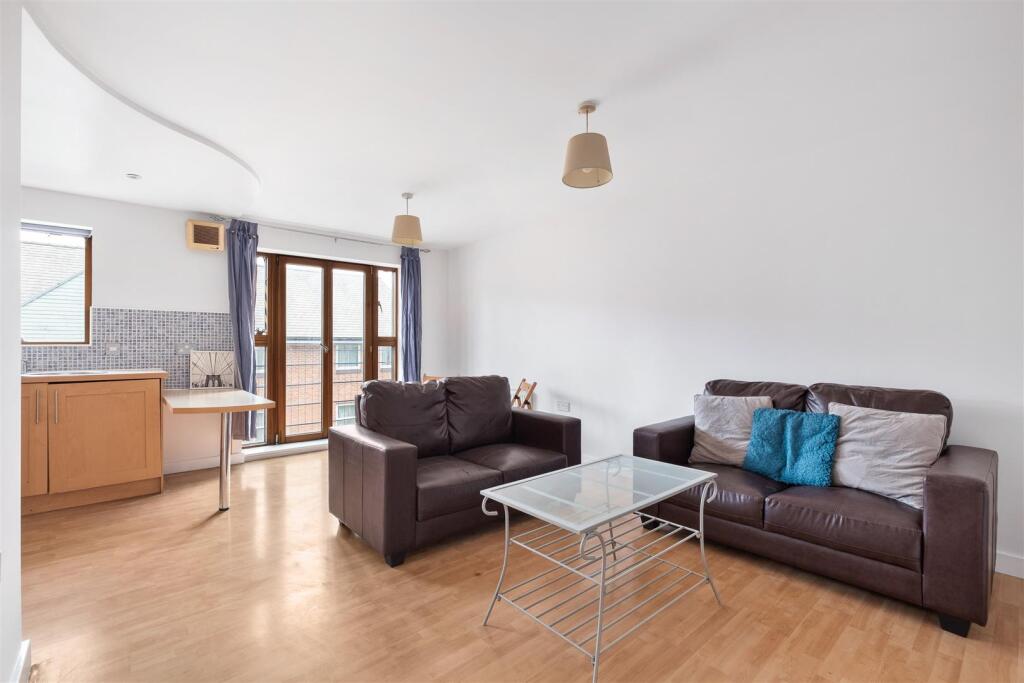 untitled (4 of 13).jpg